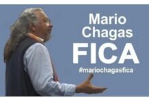 Margareth exonera diretor do Museu da República, mas militantes afro pedem readmissão imediata