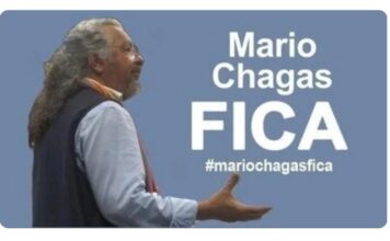 Margareth exonera diretor do Museu da República, mas militantes afro pedem readmissão imediata