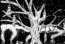 A epopeia libertária de Ajuricaba