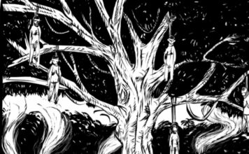 A epopeia libertária de Ajuricaba