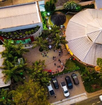 Funai inaugura primeiro Centro Audiovisual dos povos indígenas