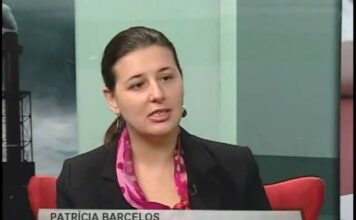 Governo indicará diretora do MEC para vaga na direção da Ancine