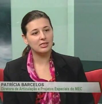 Após 6 meses, futura diretora da Ancine será sabatinada por senadores