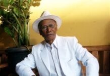 São Paulo abriga 1º Encontro Paulista de Culturas Populares Tradicionais