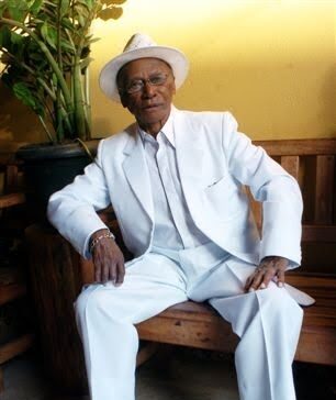 São Paulo abriga 1º Encontro Paulista de Culturas Populares Tradicionais