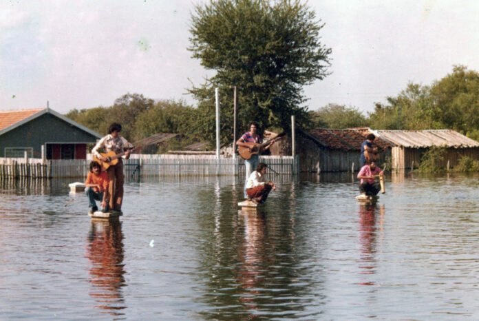 Grupo Acaba