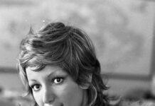 Diana, operária da canção popular