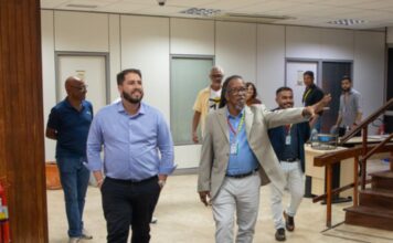 Ibram abre seleção para 7 diretores de museus federais, incluindo o da República