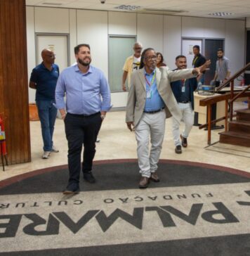 Ibram abre seleção para 7 diretores de museus federais, incluindo o da República