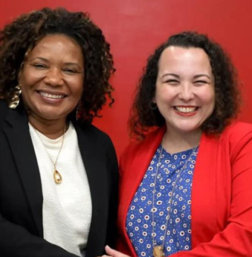 Acusado de preconceito racial no trato com acervo afro, Ibram se defende em carta