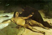 Depois de 470 anos, Rio abriga uma nova Confederação dos Tamoios