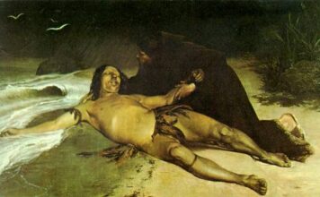 Depois de 470 anos, Rio abriga uma nova Confederação dos Tamoios