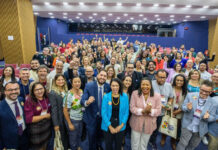 MinC estende apoio cultural para rádios comunitárias