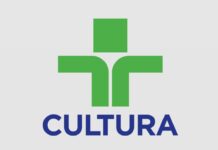 TV Cultura demite uma centena e encerra 9 programas