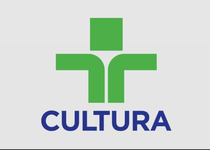 TV Cultura demite uma centena e encerra 9 programas
