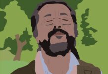 Políticas da memória entram em debate este mês no Instituto Tomie Ohtake