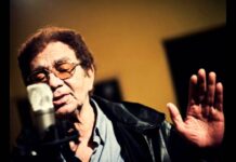 Lula decreta o Dia Nacional do Brega