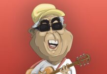 Edvaldo Santana lança mão da potência de uma big band para fazer disco de raro artesanato