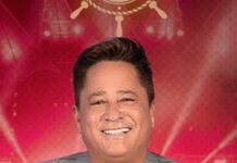 Filme sobre Leonardo, incluído na lista do trabalho escravo, receberá 8 milhões de fundo federal