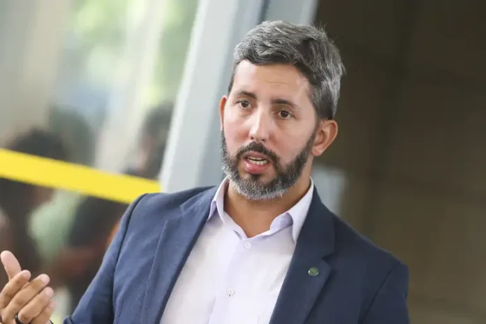 Iphan troca superintendente no Rio, e historiadora do Exército é nova titular