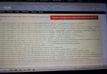 Site da Lei Rouanet sofre ataque de hackers e é suspenso