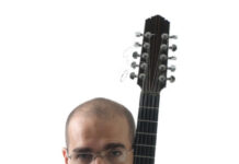 Ivan Vilela contra a ditadura “eurodita”