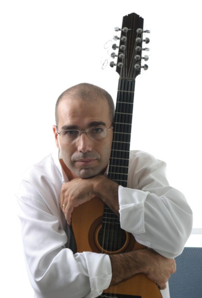 Ivan Vilela contra a ditadura “eurodita”