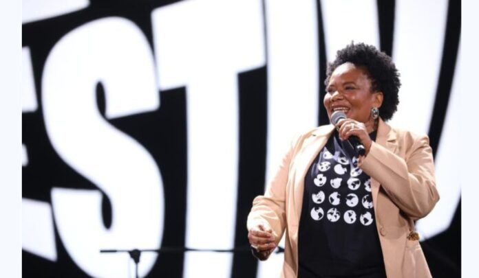 Cineastas e produtores pedem intervenção urgente de Lula na política audiovisual do MinC