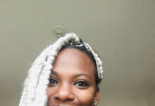 Acusação de racismo leva a afastamento de diretora do Instituto Brasileiro de Museus