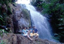 Belchior entre os camponeses