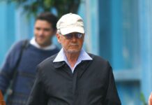 O mistério das fotos escassas de Dalton Trevisan