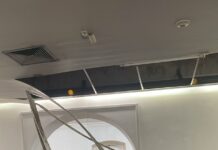 Em crise, Ibram abre editais para cargos de direção em importantes museus