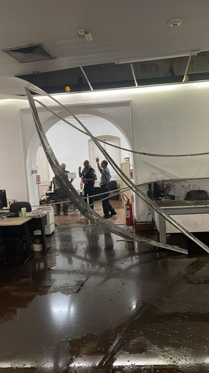 Em crise, Ibram abre editais para cargos de direção em importantes museus