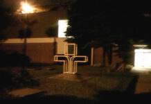 Como Tarcísio trata a TV Cultura