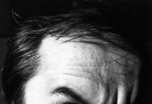 Há 50 anos, um Catatau tirava a literatura brasileira para dançar