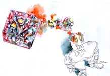 Doutorado direto e equidade em concursos públicos: um debate incômodo, mas necessário