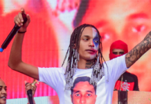 O que Oruam tem a dizer?