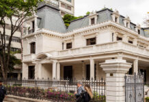 Museu que desalojou acervo de Haroldo de Campos alegando “umidade e traças” teve restauro há um ano e meio por R$ 4,2 milhões