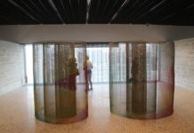 4 observações sobre o novo edifício do Masp