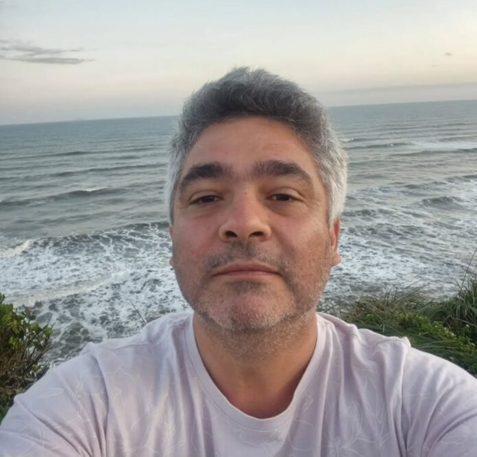 Haroldo Ceravolo Sereza solta a ‘Rataria’ nessa sexta no Bixiga