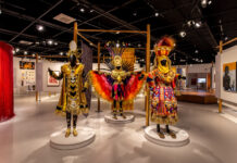 Emprego nas indústrias criativas cresce, mas relações de trabalho se precarizam