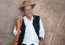 Morre na Bahia o compositor de ‘Capim Guiné’, clássico de Raul Seixas