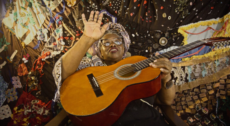 Isa do Rosário