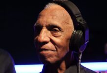 In-Edit: São Paulo e a negritude de Aldo Bueno e Osvaldo Pereira Osvaldo Pereira