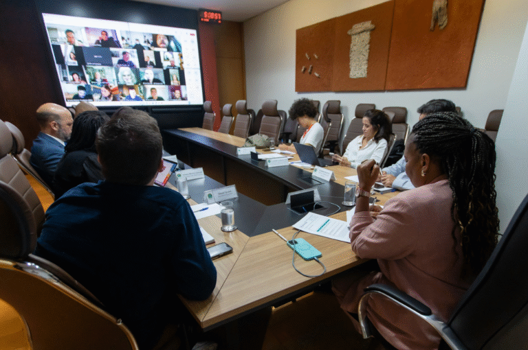 MinC pega “carona” em movimento de regulação do VoD, mas diverge na essência de suas reivindicações