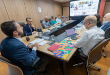 Na batalha da regulação do streaming, o terreno ainda é movediço