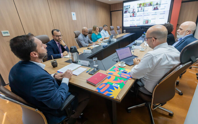 Na batalha da regulação do streaming, o terreno ainda é movediço