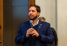 Artigo: Secretário Executivo do MinC aborda iminência da Lei do Streaming