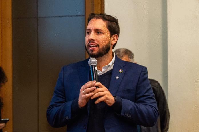 MinC aponta “falhas” em relatório sobre regulação do streaming