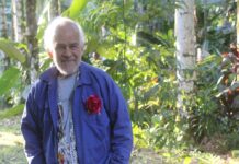 JK ressuscita durante funeral nas fotos que Juvenal Pereira apresenta na FotoRio 2025